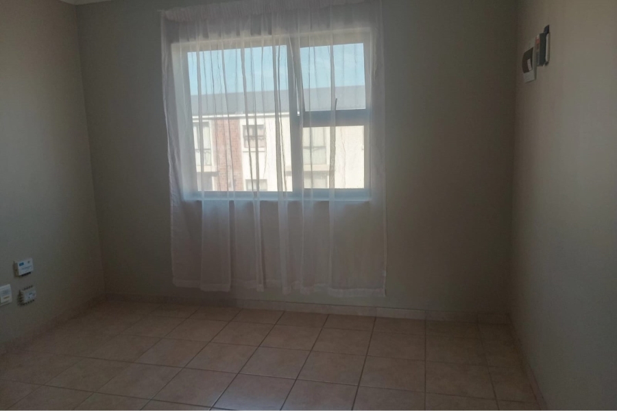 To Let 2 Bedroom Property for Rent in Belhar Western Cape